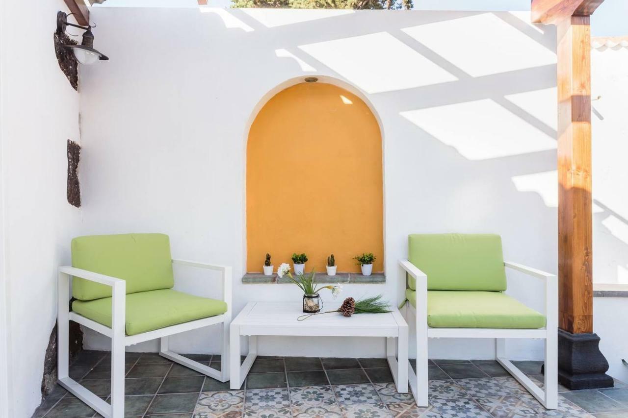 Bungalow Los Laureles El Paso Exterior photo