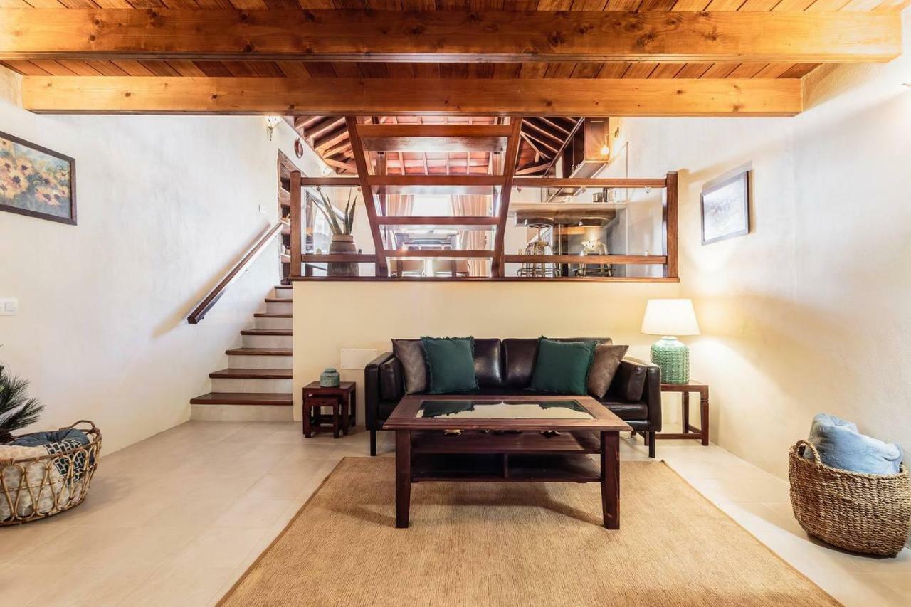Bungalow Los Laureles El Paso Exterior photo